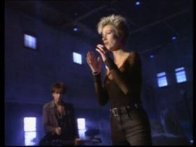 Roxette It Must Have Been Love (ver1)